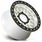 KS235 Grenade Beadlock Wheel (Machined)