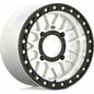 KS235 Grenade Beadlock Wheel (Machined)