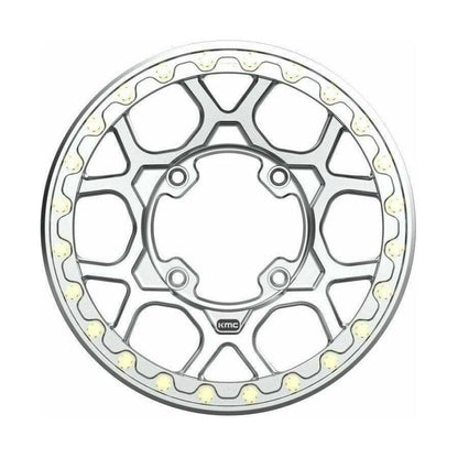 KS433 Mesa Beadlock Forged Wheel