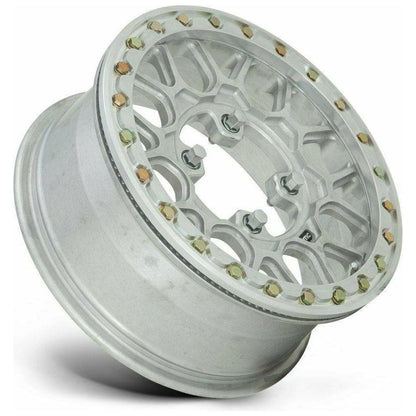 KS435 Grenade Beadlock Forged Wheel