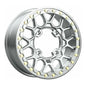 KS435 Grenade Beadlock Forged Wheel