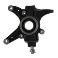 Honda Front Right Knuckle Assembly Trx420 51200-Hp5-600