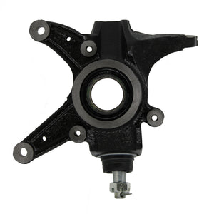 Honda Front Right Knuckle Assembly Trx420 51200-Hp5-600