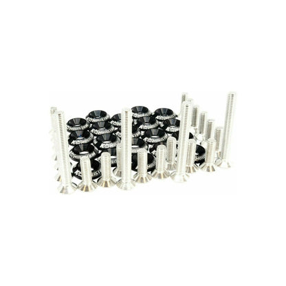 Ultimate Fender Washer Kit