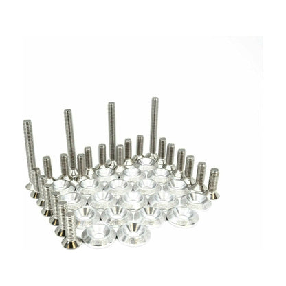 Ultimate Fender Washer Kit
