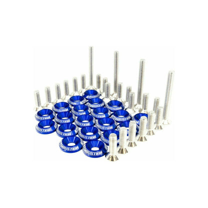 Ultimate Fender Washer Kit