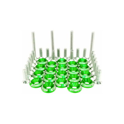 Ultimate Fender Washer Kit