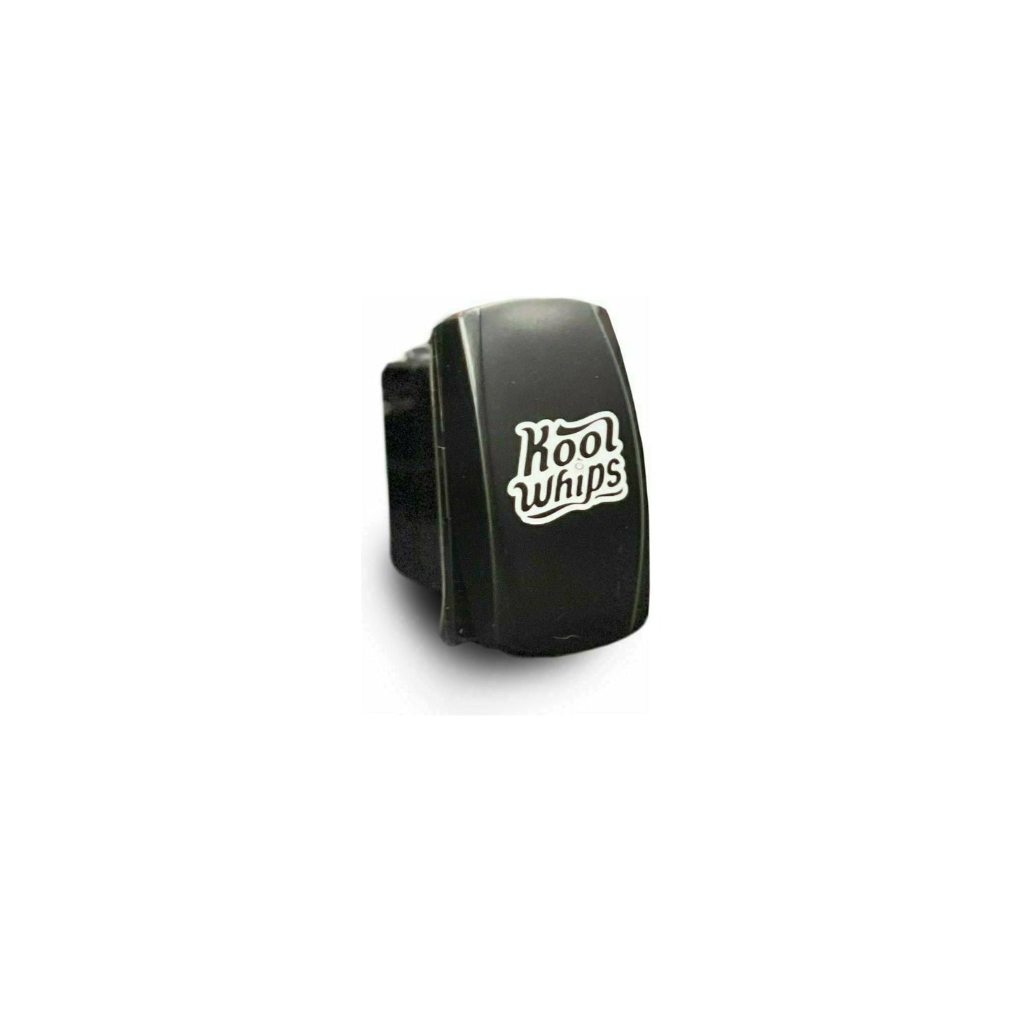 Kool Whips 4ft LED Whips V2 (Pair)