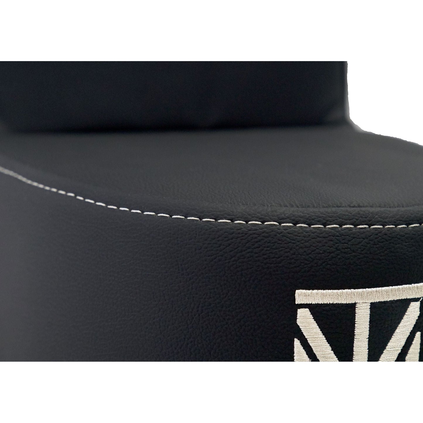 Kawasaki KRX 4 Front Bump Seat