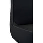 Kawasaki KRX 4 Front Bump Seat