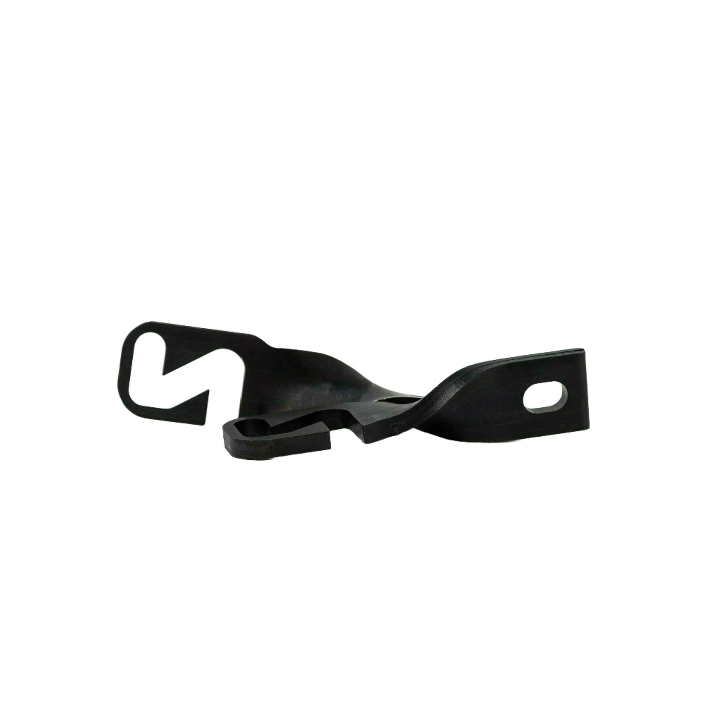 Easy-Cool UTV Door Latches