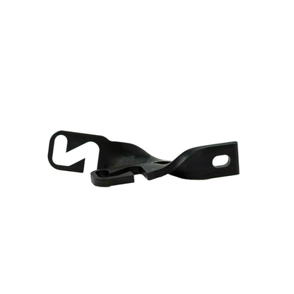 Easy-Cool UTV Door Latches
