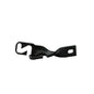 Easy-Cool UTV Door Latches