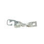 Easy-Cool UTV Door Latches