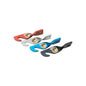 Easy-Cool UTV Door Latches