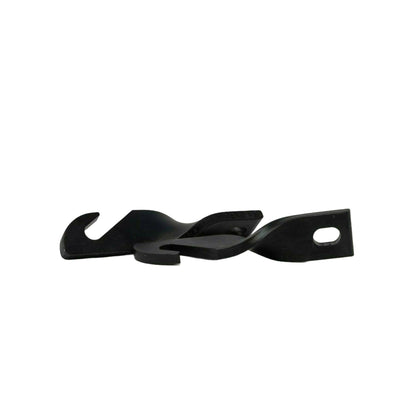 Easy-Cool UTV Door Latches