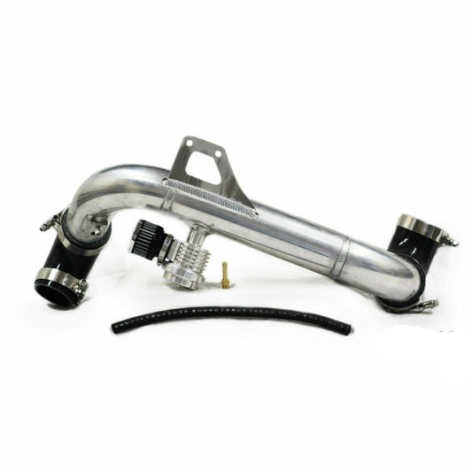 Can Am X3 (2017-2019) Charge Tube