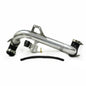 Can Am X3 (2017-2019) Charge Tube