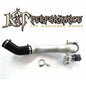Polaris RZR XP Turbo Charge Tube