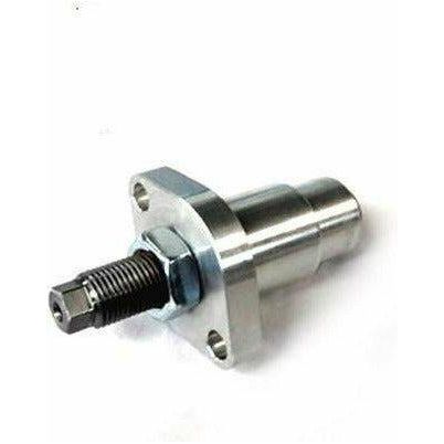 Yamaha YXZ Manual Chain Tensioner