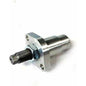 Yamaha YXZ Manual Chain Tensioner