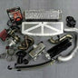 Yamaha YXZ Premium Turbo Kit