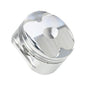 Polaris RZR Pro R 93.00mm Bore CR12.5:1 Piston Kit