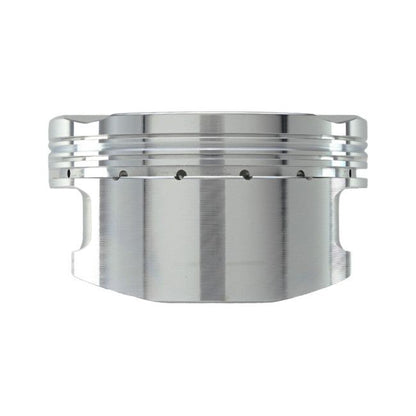 Polaris RZR Pro R 93.00mm Bore CR11:1 Piston Kit
