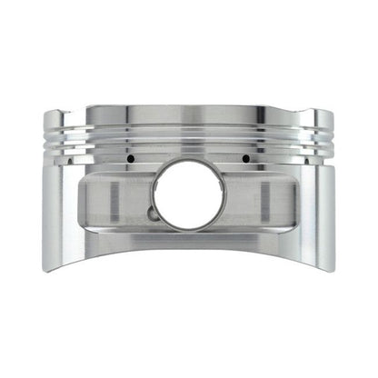 Polaris RZR Pro R 93.00mm Bore CR11:1 Piston Kit