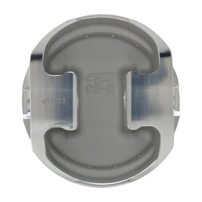 Polaris RZR Pro R 93.00mm Bore CR11:1 Piston Kit