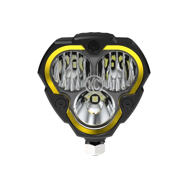 Flex Era 3 2-Light Master Kit