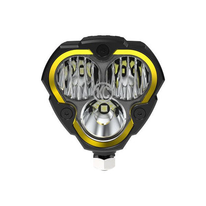 Flex Era 3 2-Light Master Kit