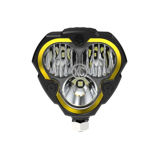 Flex Era 3 Single Light Master Kit