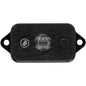 LED Dome Light | Baja Designs