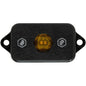 LED Rock Light | Baja Designs