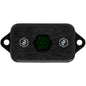 LED Rock Light | Baja Designs