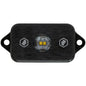 LED Rock Light | Baja Designs