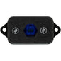 LED Rock Light | Baja Designs