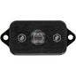 LED Rock Light | Baja Designs