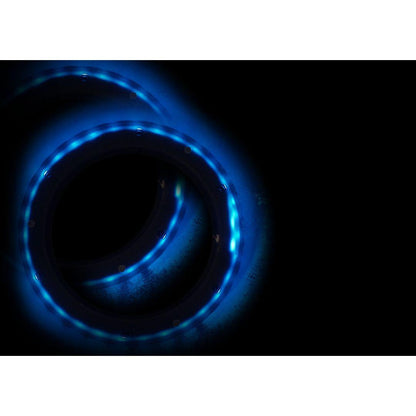 Can Am Maverick R Stage 7 Elite Series Stereo Kit