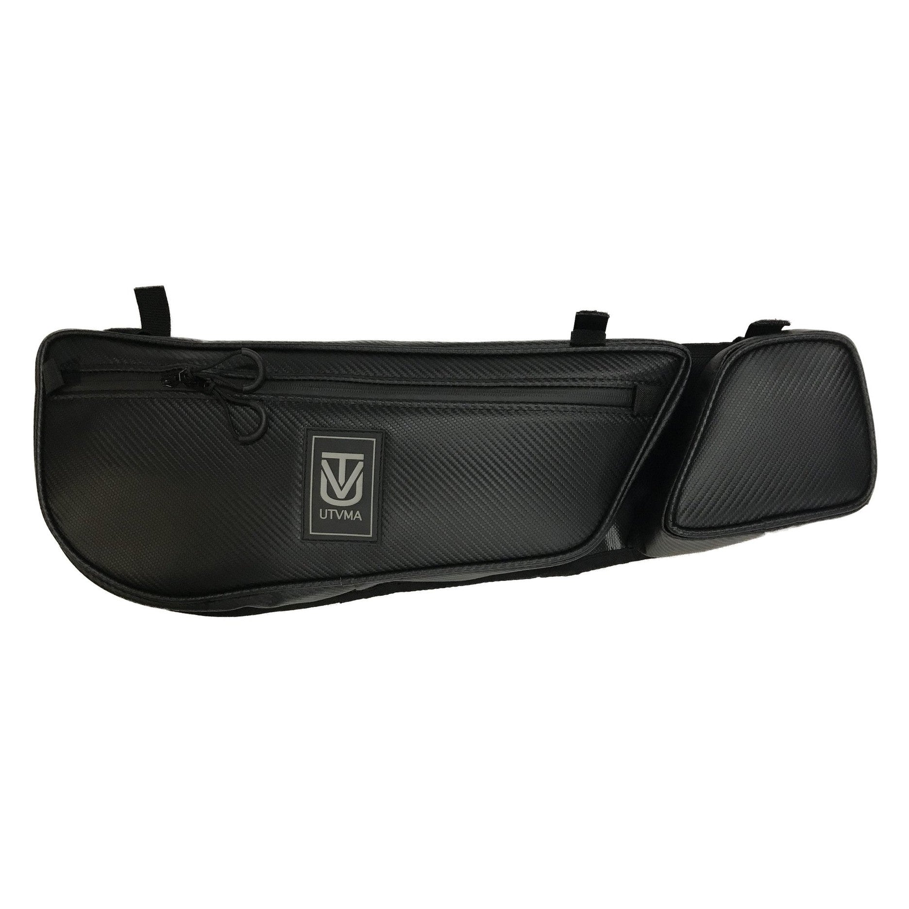 UTVMA Can-Am Maverick X3 Front Door Bag Set