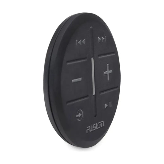 Fusion ARX Wireless Remote