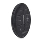 Fusion ARX Wireless Remote
