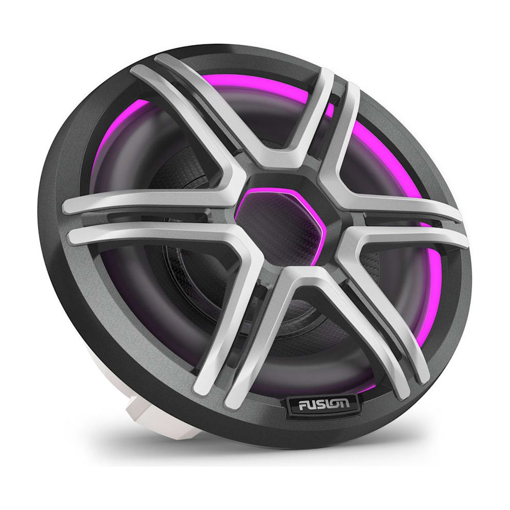 Fusion Apollo Subwoofer