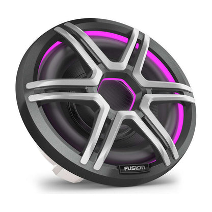 Fusion Apollo Subwoofer