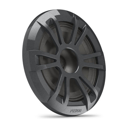 Fusion EL Series Marine Speakers