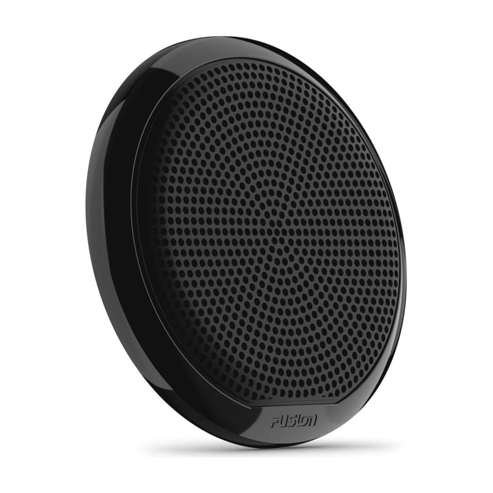 Fusion EL Series Marine Speakers