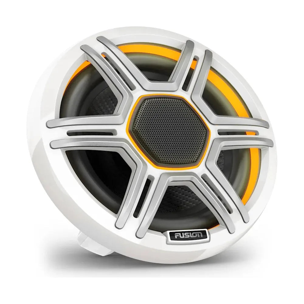Fusion Apollo Speakers