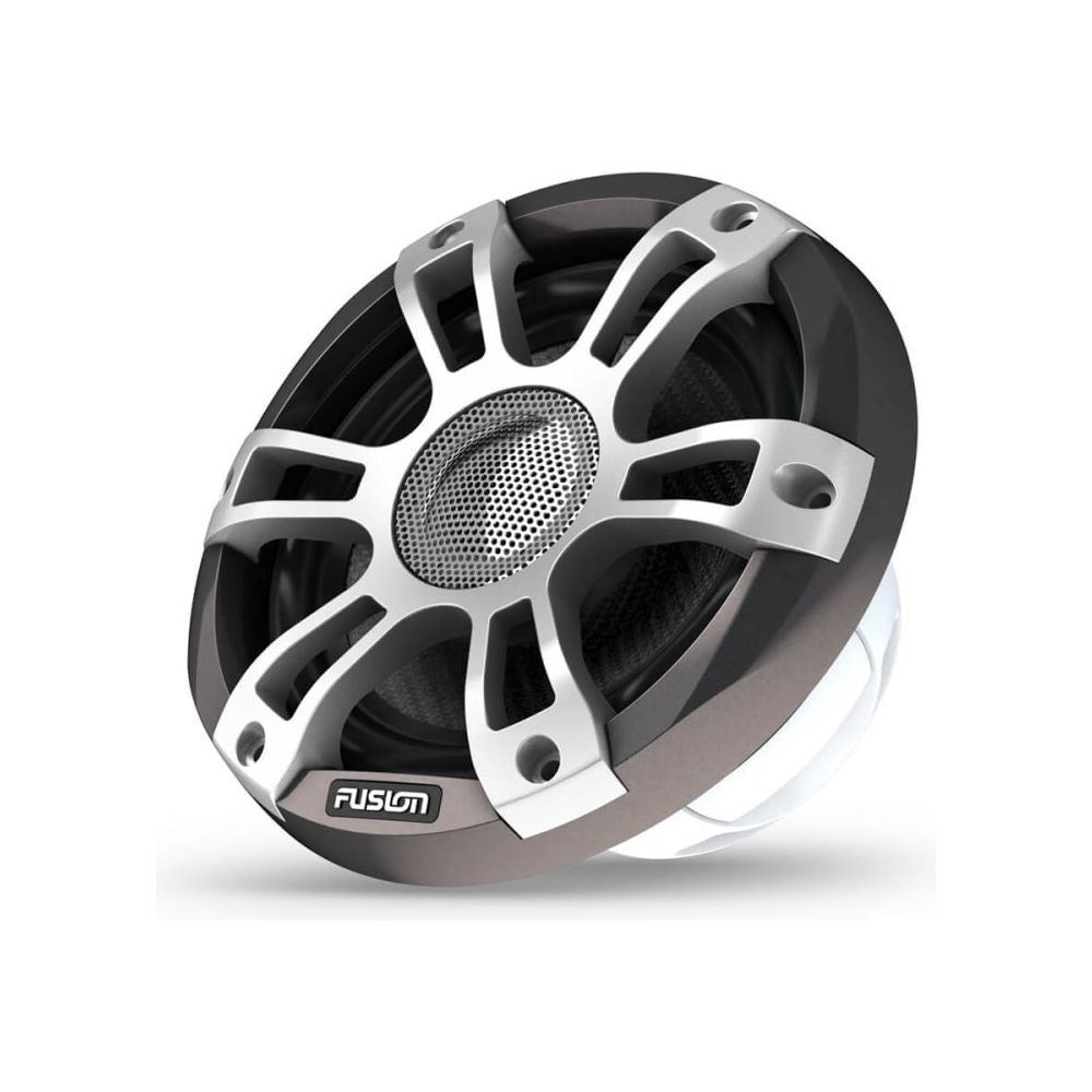 Fusion Signature Series 3i Marine Coaxial Speakers