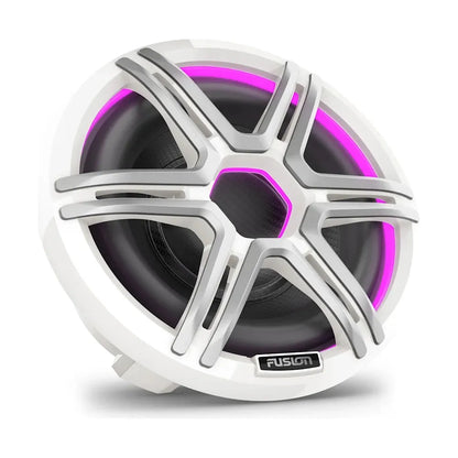 Fusion Apollo Subwoofer